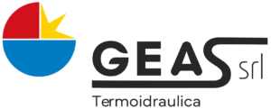 Logo-geas-srl
