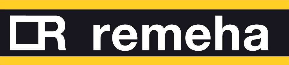 logo remea