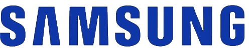 logo samsung